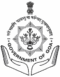 GOA Gov Logo